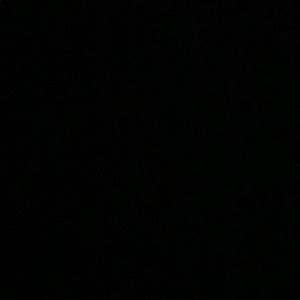 Meet your Posher, Florientha